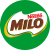 milo-logo-round_16