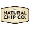natural chip